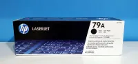 TONER HP 79A ORIGINAL 