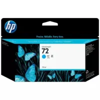 CARTOUCHE HP72 PACK ORIGINAL 