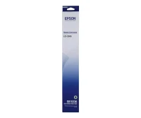 RUBAN EPSON LQ 2090 ORIGINAL 