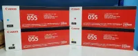 TONER CANON 055