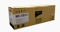 SHARP MX 235FT ORIGINAL 