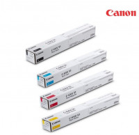 cartouches-toners-toner-canon-cexv-51-pack-original-el-achour-alger-algerie