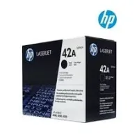 TONER HP 42A 