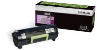 TONER LEXMARK 505X MS410/510/610 // MX310/MX410/510/511/610/611 ORG 50F5X00