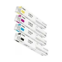 TONER CANON C-EXV 54 ORIGINAL 