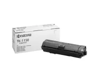 TONER KYOCERA TK-1150 ORIGINAL 