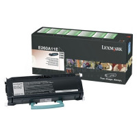 cartouches-toners-toner-lexmark-e460-original-mohammadia-alger-algerie