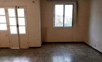 appartement-vente-f3-alger-centre-algerie