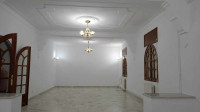 villa-location-alger-birkhadem-algerie