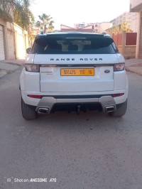 سيارات-land-rover-range-evoque-2013-بودواو-بومرداس-الجزائر