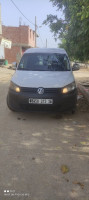 break-familiale-volkswagen-caddy-2013-utilitaire-boudouaou-boumerdes-algerie