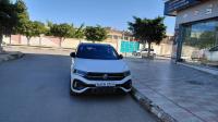 سيارات-volkswagen-t-roc-2025-r-line-الرغاية-الجزائر