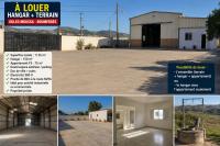 hangar-usine-location-boumerdes-ouled-moussa-algerie
