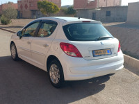 voitures-peugeot-207-plus-2013-oued-rhiou-relizane-algerie