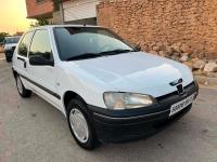 cars-peugeot-106-1999-tenira-sidi-bel-abbes-algeria