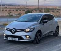 voitures-renault-clio-4-2019-limited-2-sidi-bel-abbes-algerie