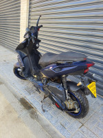 motos-et-scooters-vms-driver-2020-boudouaou-boumerdes-algerie