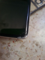 smartphones-samsung-s21-ultra-boudouaou-boumerdes-algerie