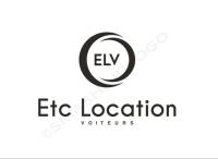 كراء-السيارات-etc-location-de-voiture-laeroport-برج-الكيفان-الجزائر