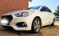 berline-hyundai-accent-rb-4-portes-2019-gl-dz-oran-algerie