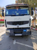 camion-renault-380dxi-medea-algerie