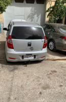 mini-citadine-hyundai-i10-2015-setif-algerie