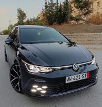 voitures-volkswagen-golf-8-2021-gtd-constantine-algerie