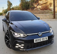 voitures-volkswagen-golf-8-2023-gtd-constantine-algerie