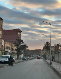 local-location-biskra-algerie