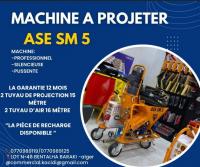 materiaux-de-construction-machine-a-projeter-ase-sm-5-premium-baraki-alger-algerie