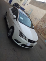 voitures-seat-ibiza-2014-sport-edition-oran-algerie