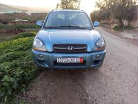 tout-terrain-suv-hyundai-tucson-2008-chlef-algerie