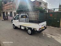 سيارات-dfsk-mini-truck-2013-sc-2m30-حمادي-بومرداس-الجزائر