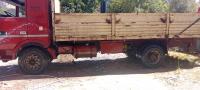 شاحنة-sonacom-b260-1990-حمادي-بومرداس-الجزائر
