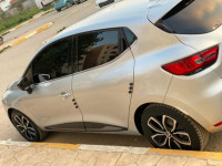 voitures-renault-clio-4-2018-limited-hammedi-boumerdes-algerie