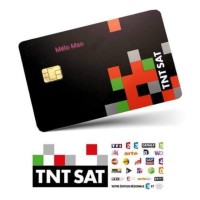 ديمو-و-أجهزة-ذكية-tntsat-الجزائر-وسط
