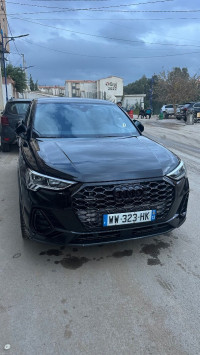 voitures-audi-q3-2023-s-line-quattro-boumerdes-algerie