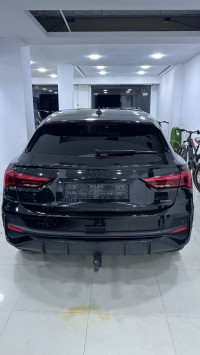 voitures-audi-q3-2023-rouiba-alger-algerie