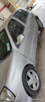 voitures-renault-clio-campus-2010-kolea-tipaza-algerie