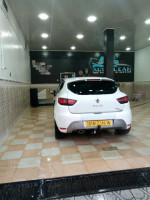 voitures-renault-clio-4-2016-larbaa-blida-algerie