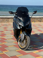 motos-et-scooters-yamaha-timax-2022-fouka-tipaza-algerie