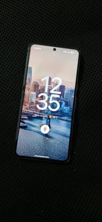 هواتف-ذكية-google-pixel-8pro-مستغانم-الجزائر