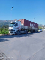 camion-howo-380-2011-bejaia-algerie