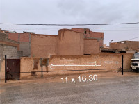 autre-vente-bien-immobilier-ghardaia-algerie