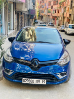 voitures-renault-clio-4-2019-gt-line-setif-algerie