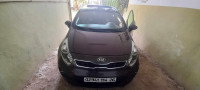 citadine-kia-rio-5-portes-2014-berrouaghia-medea-algerie