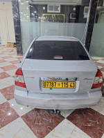 voitures-hyundai-accent-2015-gls-telerghma-mila-algerie