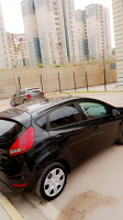 voitures-ford-fiesta-2012-mahelma-alger-algerie