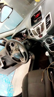 voitures-ford-fiesta-2012-city-zeralda-alger-algerie