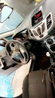 voitures-ford-fiesta-2012-zeralda-alger-algerie